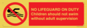 no-lifeguard-on-duty-children-should-not-swim-without-adult-supervision~